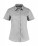 Women`s Poplin Shirt - 772_11_726 - variant Fr 772117262