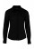 Women`s Poplin Shirt LS - 773_11_101 - variant Fr 773111012