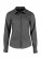 Women`s Poplin Shirt LS - 773_11_131 - variant Fr 773111312