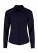 Women`s Poplin Shirt LS - 773_11_204 - variant Fr 773112042