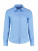 Women`s Poplin Shirt LS - 773_11_321 - variant Fr 773113212