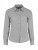 Women`s Poplin Shirt LS - 773_11_726 - variant Fr 773117262