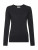 Ladies` Crew Neck Knitted Pullover - 782_00_116 - variant Fr 782001161