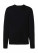 Men`s Crew Neck Knitted Pullover - 785_00_101 - variant Fr 785001011