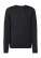 Men`s Crew Neck Knitted Pullover - 785_00_116 - variant Fr 785001161