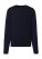 Men`s Crew Neck Knitted Pullover - 785_00_201 - variant Fr 785002011