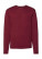 Men`s Crew Neck Knitted Pullover - 785_00_431 - variant Fr 785004311