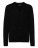 Men`s V-Neck Knitted Cardigan - 798_00_101 - variant Fr 798001011