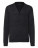 Men`s V-Neck Knitted Cardigan - 798_00_116 - variant Fr 798001161
