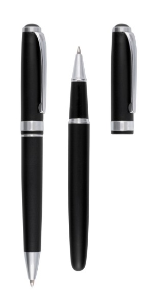 Writing set SKRIPTUS