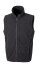 Micro Fleece Gilet - 869-33-101-f-2018-01 - variant 