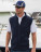 Micro Fleece Gilet - 869-33-200 - variant Fr 869332003