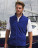 Micro Fleece Gilet - 869-33-300 - variant Fr 869333003