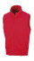 Micro Fleece Gilet - 869-33-400-f-2018-01 - variant 