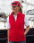 Micro Fleece Gilet - 869-33-400 - variant Fr 869334003