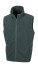 Micro Fleece Gilet - 869-33-540-f-2018-01 - variant 