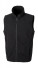 Micro Fleece Gilet - 869_33_101 - variant Fr 869331013