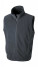 Micro Fleece Gilet - 869_33_130 - variant Fr 869331303