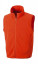 Micro Fleece Gilet - 869_33_410 - variant Fr 869334103