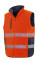 Reversible Soft Gilet - 877-33-476 - variant Fr 877334763