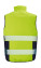 Reversible Soft Gilet - 877-33-659 - variant Fr 877336593