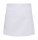 Waist Apron Basic with Pockets - 911_67_000 - variant Fr 911670000