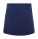 Waist Apron Basic with Pockets - 911_67_200 - variant Fr 911672000