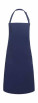 Bib Apron Basic - 912_67_200 - variant Fr 912672000