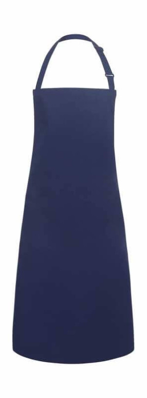 Bib Apron Basic - Reklamnepredmety