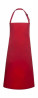 Bib Apron Basic - 912_67_400 - variant Fr 912674000