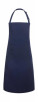 Bib Apron Basic with Pocket - 913_67_200 - variant Fr 913672000