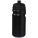 Easy Squeezy sports bottle- coloured body - 10049600 - variant PF 10049600
