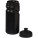 Easy Squeezy sports bottle- coloured body - 10049600_E1 - variant PF 10049600