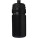 Easy Squeezy sports bottle- coloured body - 10049600_F1 - variant PF 10049600