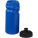 Easy Squeezy sports bottle- coloured body - 10049601_E1 - variant PF 10049601