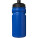 Easy Squeezy sports bottle- coloured body - 10049601_F1 - variant PF 10049601