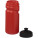 Easy Squeezy sports bottle- coloured body - 10049602_E1 - variant PF 10049602