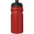 Easy Squeezy sports bottle- coloured body - 10049602_F1 - variant PF 10049602