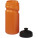 Easy Squeezy sports bottle- coloured body - 10049603_E1 - variant PF 10049603