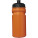 Easy Squeezy sports bottle- coloured body - 10049603_F1 - variant PF 10049603