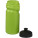 Easy Squeezy sports bottle- coloured body - 10049604_E1 - variant PF 10049604