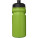 Easy Squeezy sports bottle- coloured body - 10049604_F1 - variant PF 10049604