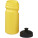 Easy Squeezy sports bottle- coloured body - 10049605_E1 - variant PF 10049605