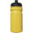 Easy Squeezy sports bottle- coloured body - 10049605_F1 - variant PF 10049605
