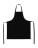 Lisbon 100% Cotton Bib Apron - 920_59_101 - variant Fr 920591010