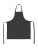 Lisbon 100% Cotton Bib Apron - 920_59_121 - variant Fr 920591210