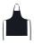 Lisbon 100% Cotton Bib Apron - 920_59_200 - variant Fr 920592000