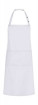 Bib Apron Teneriffa - 922_67_000 - variant Fr 922670000