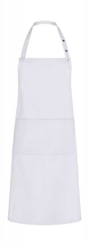 Bib Apron Teneriffa - Reklamnepredmety