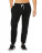 Unisex Jogger Sweatpants - 953_06_101 - variant Fr 953061012
